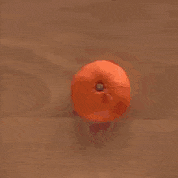 Мем
