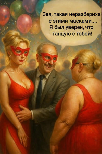 Мем, Рысь Мем, Рысь