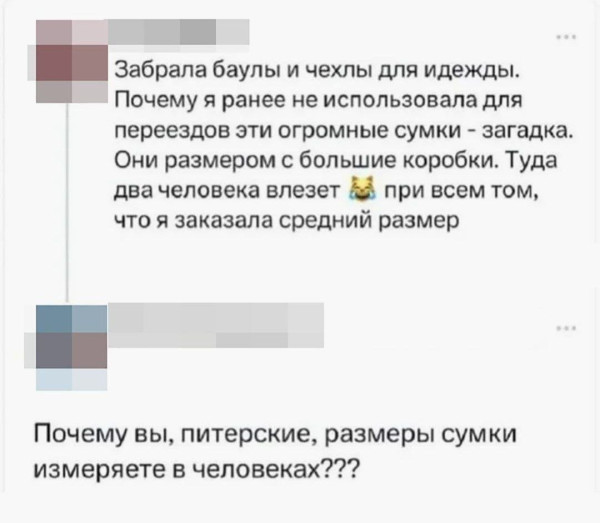 Мем, Ashmedai
