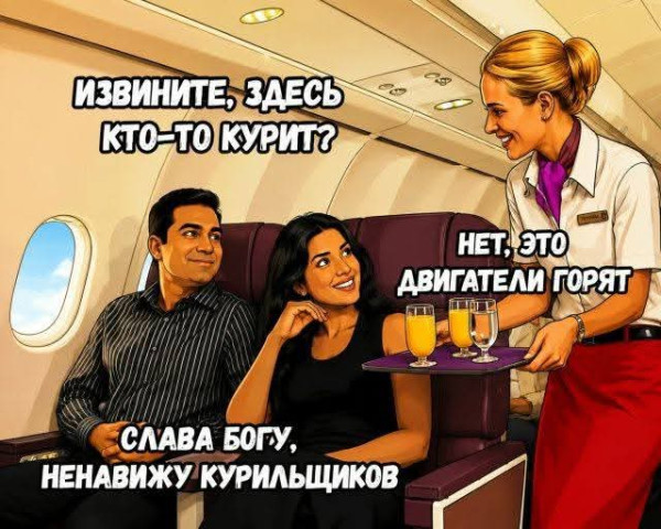 Мем, Jonas