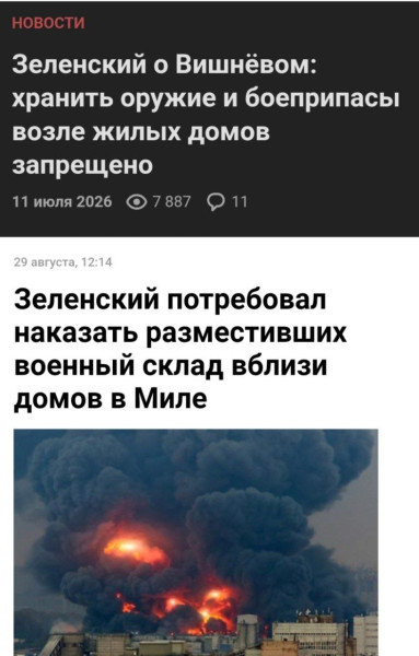 Мем: Заботливый!, Максим Камерер