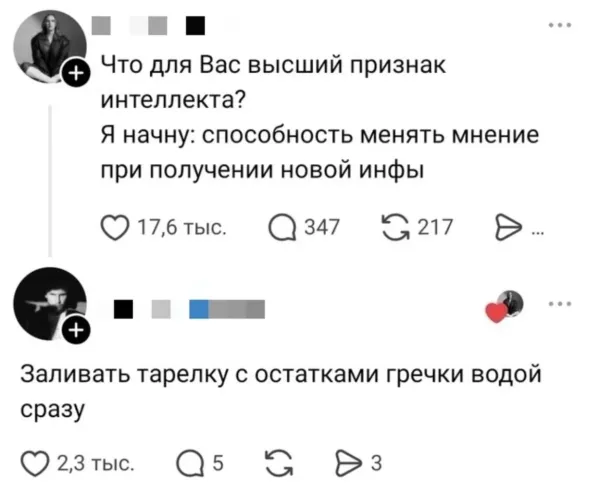 Мем, Антиклептократ Мем, Антиклептократ