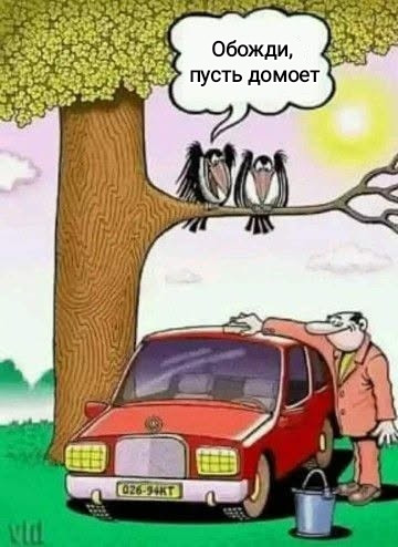 Мем, Рысь