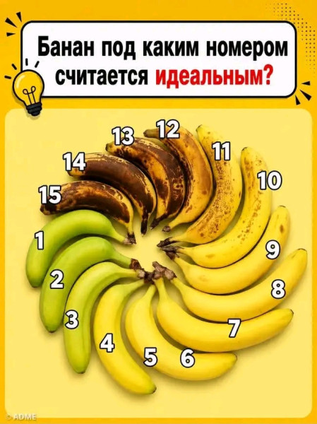 Мем, Оби Ван Киноби Мем, Оби Ван Киноби