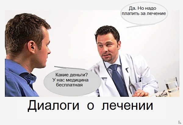 Мем: Музей Медицинской академии, Кондратъ