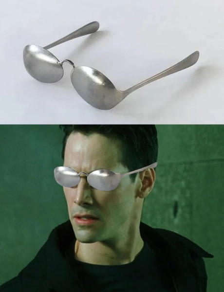 Мем Мем
