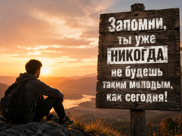 Мем: Проза жызни, 1andreymx