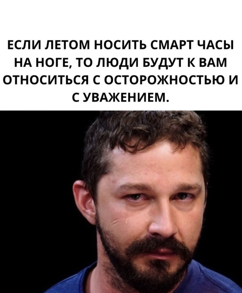 Мем, Антиклептократ