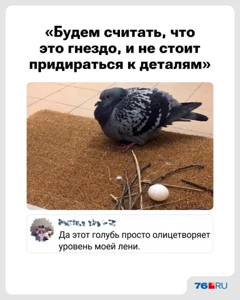 Мем, Леонид Хлыновский