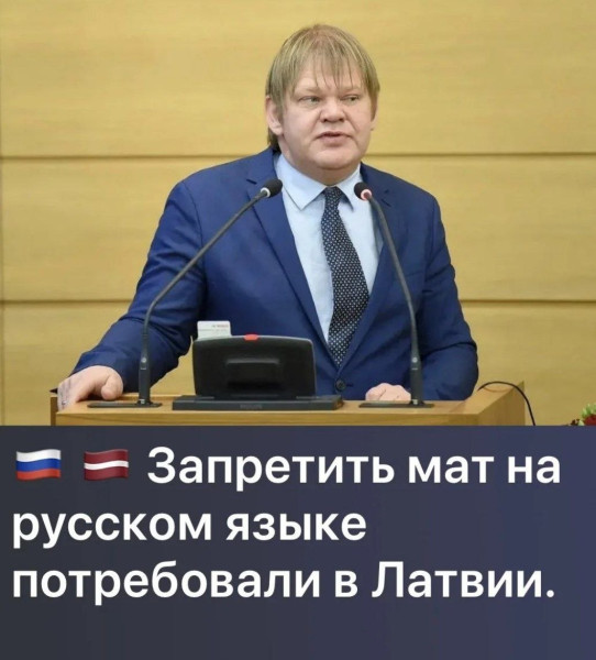 Мем, Bassplayer
