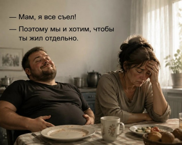 Мем Мем