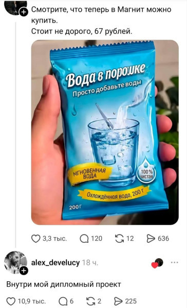 Мем, Bassplayer Мем, Bassplayer