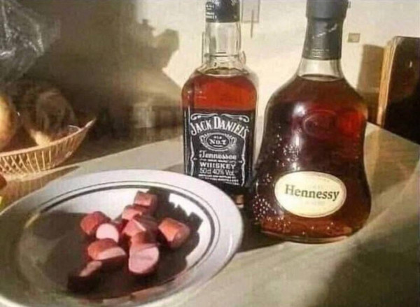 Мем, Hendry Мем, Hendry