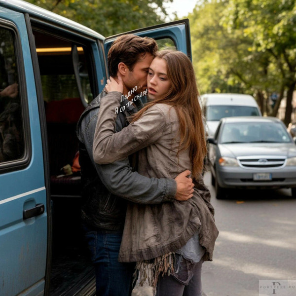 Мем: В День харизматичных личностей Мем: В День харизматичных личностей