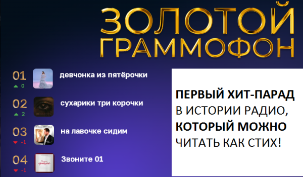 Мем, JenyaPoli