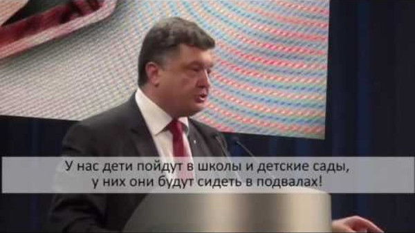 Мем