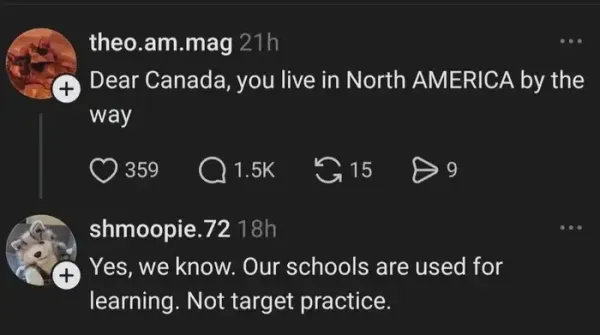 Мем
