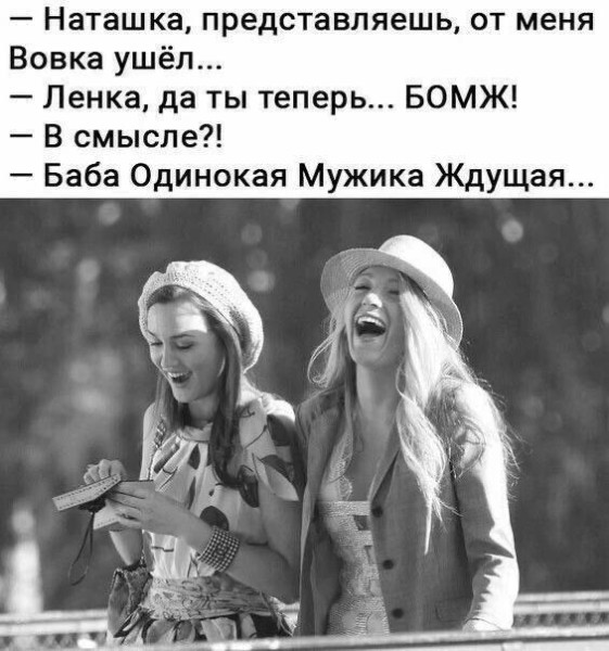 Мем, Антиклептократ