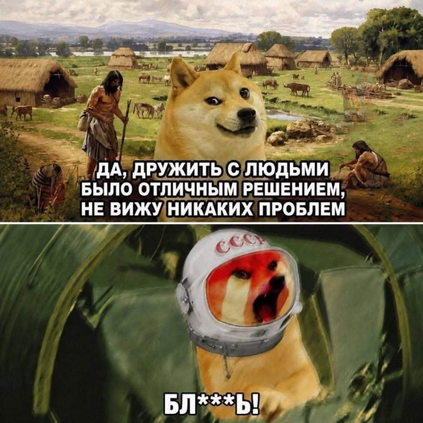 Мем: Мемы про тебя, iteam Мем: Мемы про тебя, iteam
