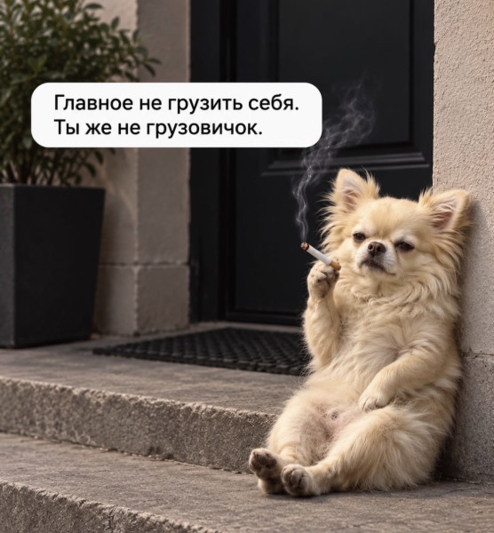 Мем, Bassplayer