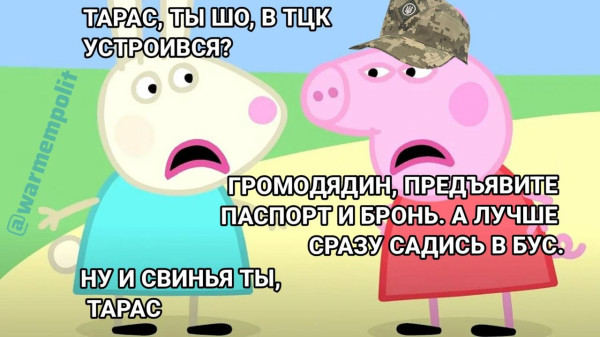 Мем