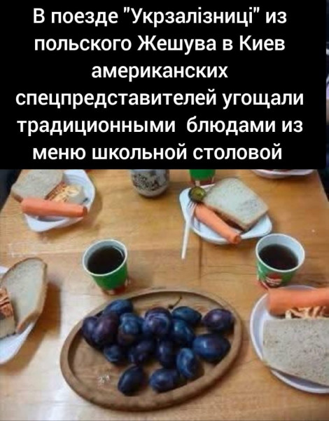 Мем, Максим Камерер