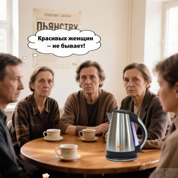 Мем