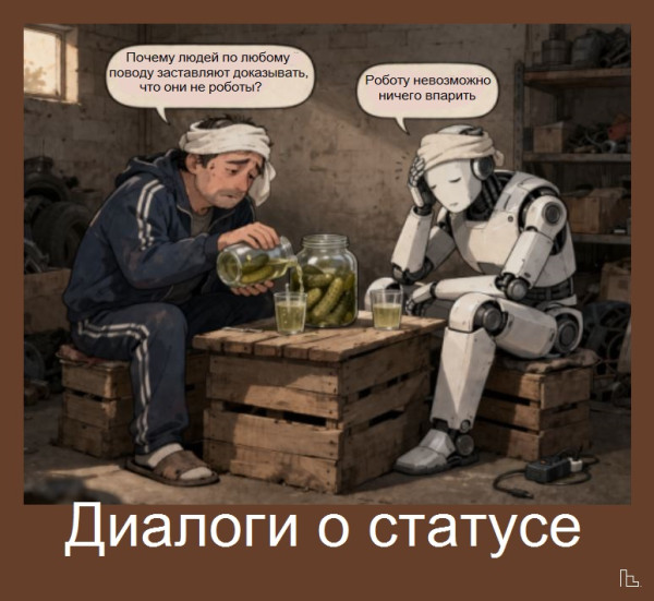 Мем: Музей К. Чапека, Кондратъ