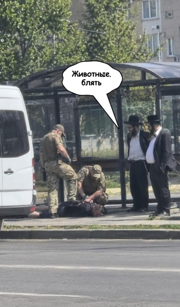 Мем: Нирабы, блять, Правдоруб Адекват