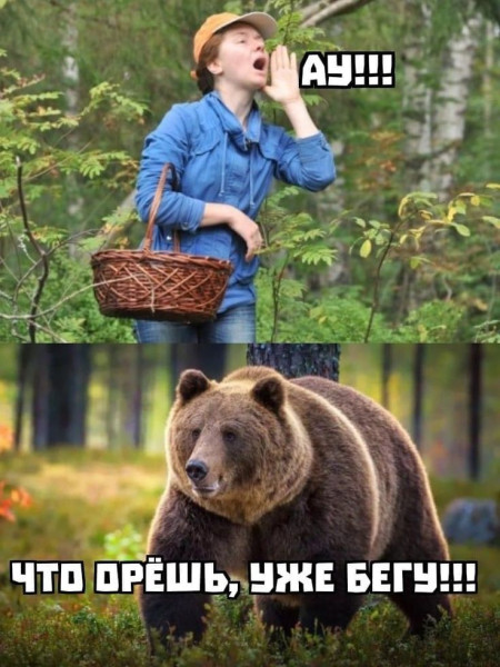 Мем: Юмор 4he, iteam Мем: Юмор 4he, iteam