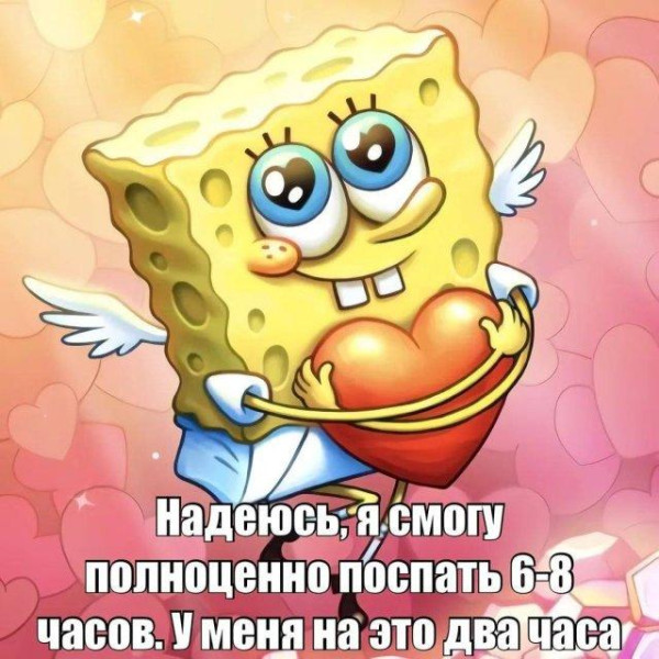 Мем, Антиклептократ