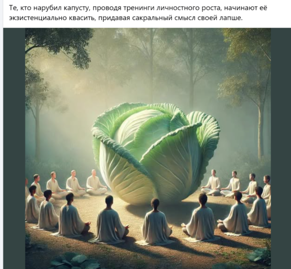 Мем, Владислав Божедай