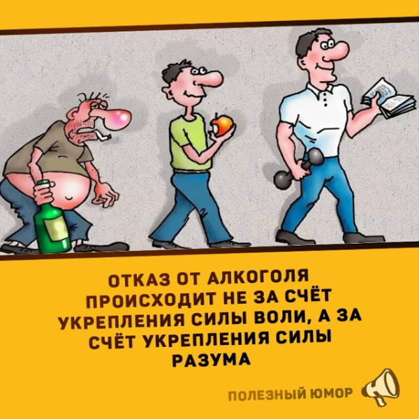 Мем, Алекс Гудков