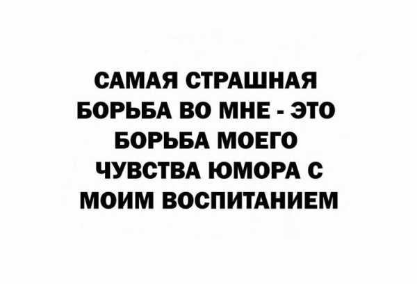 Мем, Алекс Гудков