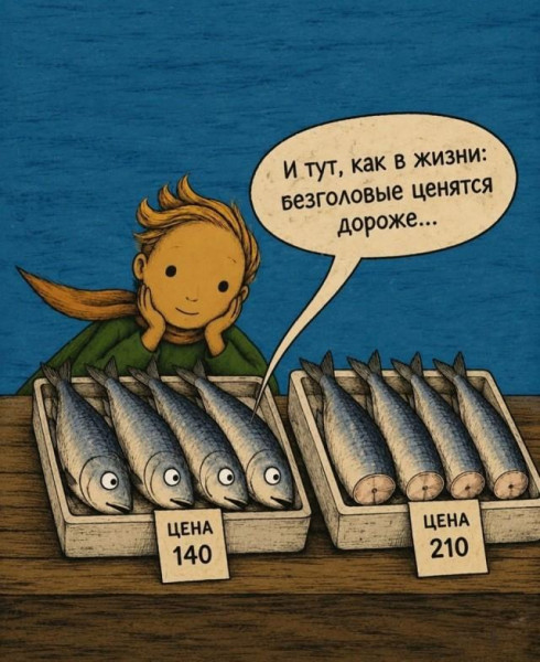 Мем, Bassplayer Мем, Bassplayer