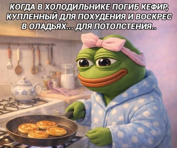 Мем, Bassplayer
