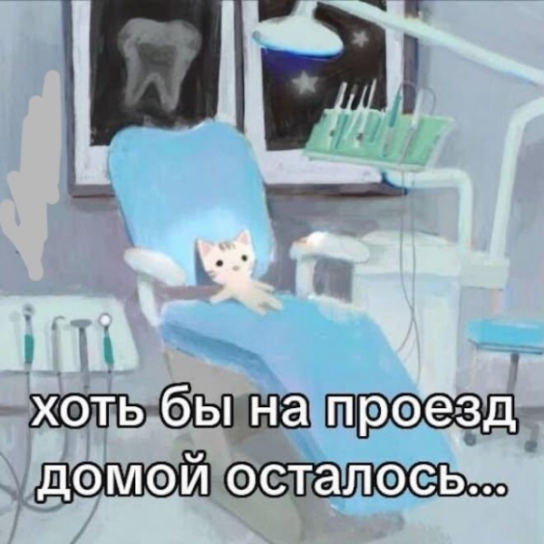 Мем, Антиклептократ
