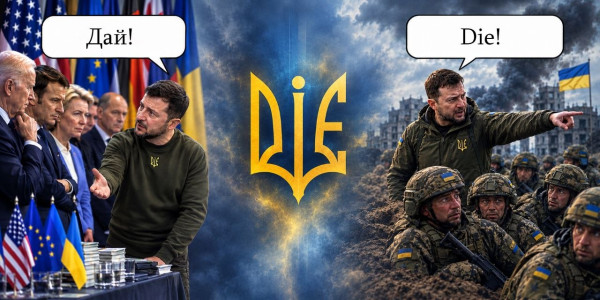 Мем