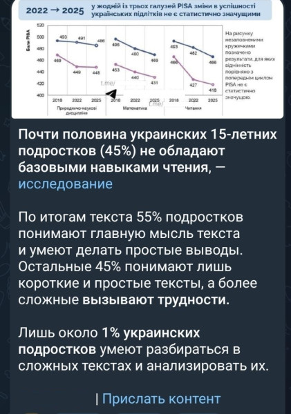 Мем