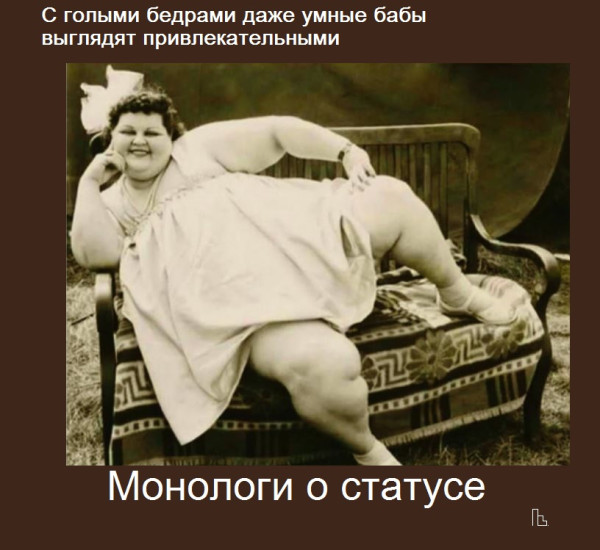Мем: Musée Entomologique, Кондратъ