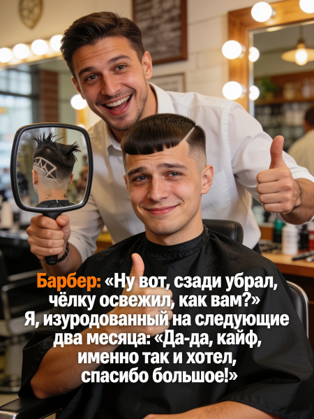 Мем, anekdot_about_sanya