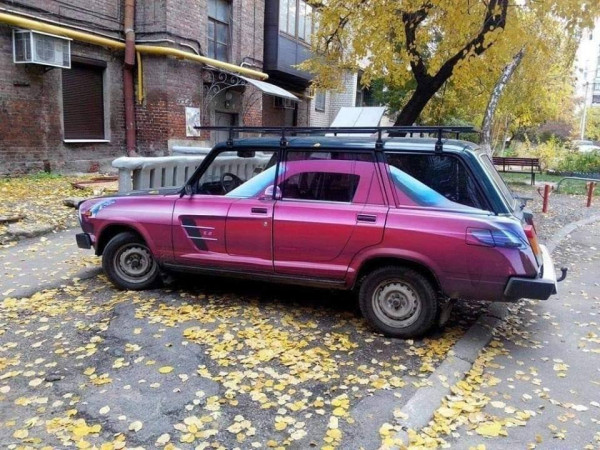 Мем, Ashmedai Мем, Ashmedai
