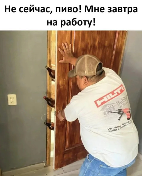 Мем, Bassplayer Мем, Bassplayer
