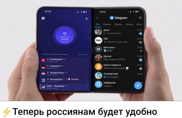 Мем, Ashmedai Мем, Ashmedai