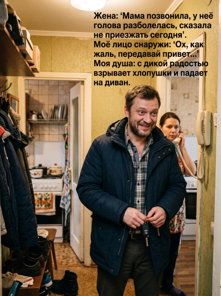 Мем, anekdot_about_sanya Мем, anekdot_about_sanya
