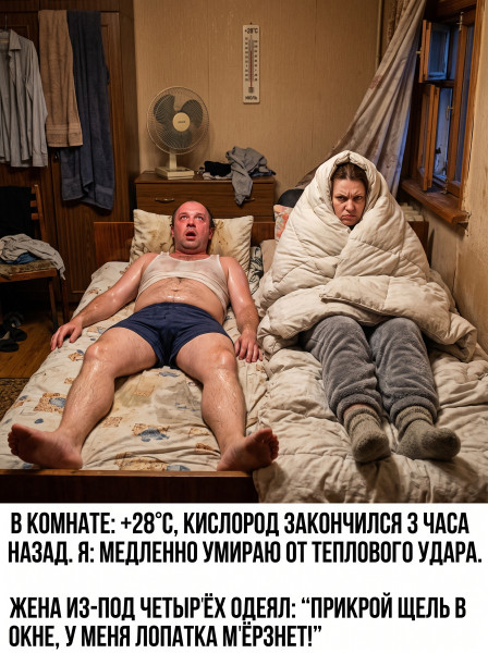 Мем, anekdot_about_sanya Мем, anekdot_about_sanya
