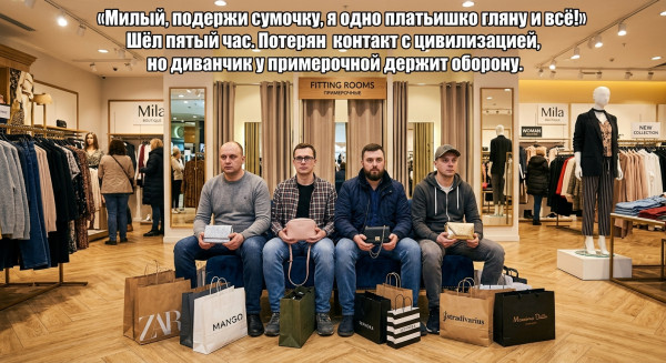 Мем, anekdot_about_sanya Мем, anekdot_about_sanya