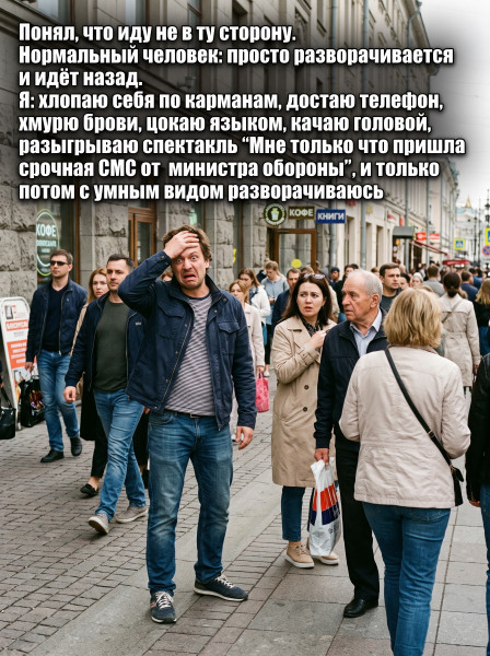 Мем, anekdot_about_sanya Мем, anekdot_about_sanya