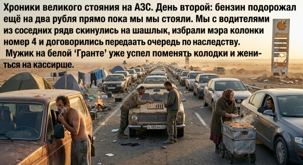 Мем Мем