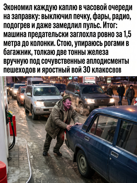 Мем Мем